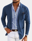 Helvano | Eleganter Blazer für Herren
