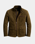 Helvano | Klassische Jacke für Herren