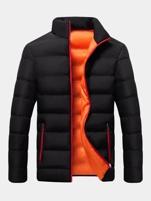 Helvano | Thermojacke für Herren
