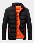 Helvano | Thermojacke für Herren