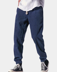 Helvano | Bequeme Herrenhose