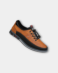 Helvano | Elegante Herrenschuhe für den Alltag