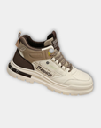 Helvano | Casual Herren-Sneaker zum Spazieren