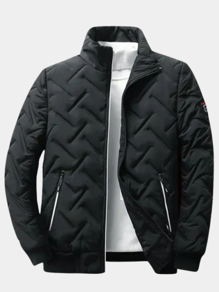 Helvano | Winterjacke für Herren