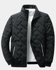 Helvano | Winterjacke für Herren