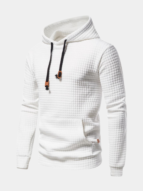Helvano | Modernes Sweatshirt für Herren