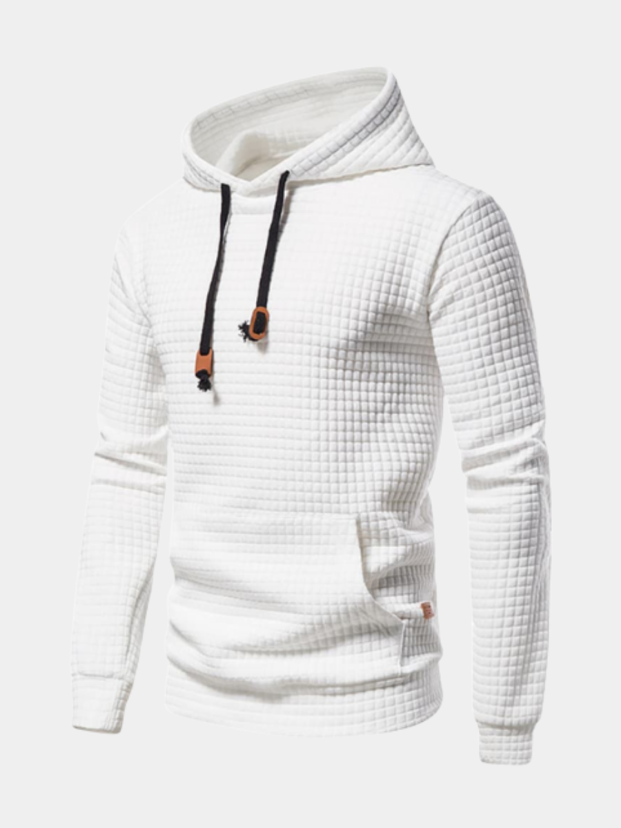 Helvano | Modernes Sweatshirt für Herren