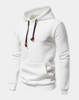 Helvano | Modernes Sweatshirt für Herren
