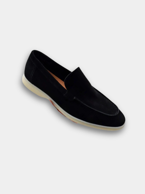 Helvano | Elegante Herren-Mokassins