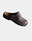 Helvano | Schnürschuhe für Herren