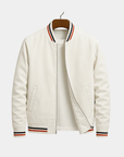 Helvano | Leichte Baumwolljacke für Herren