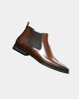 Helvano | Elegante Herren Stiefel