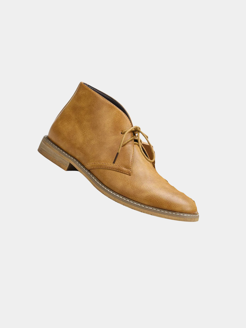Helvano | Klassische Stiefel für Herren