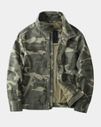 Helvano | Field Jacket für Herren