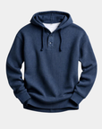 Helvano | Moderner Kapuzenpullover für Herren