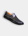 Helvano | Freizeitschuhe für Herren
