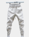 Helvano | Slim-Fit Hose für Herren