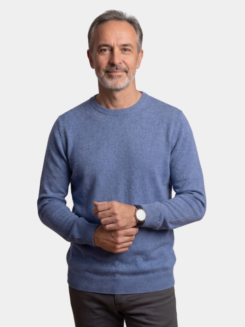 Helvano | Strickpullover für Herren