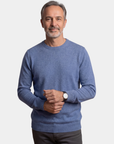 Helvano | Strickpullover für Herren