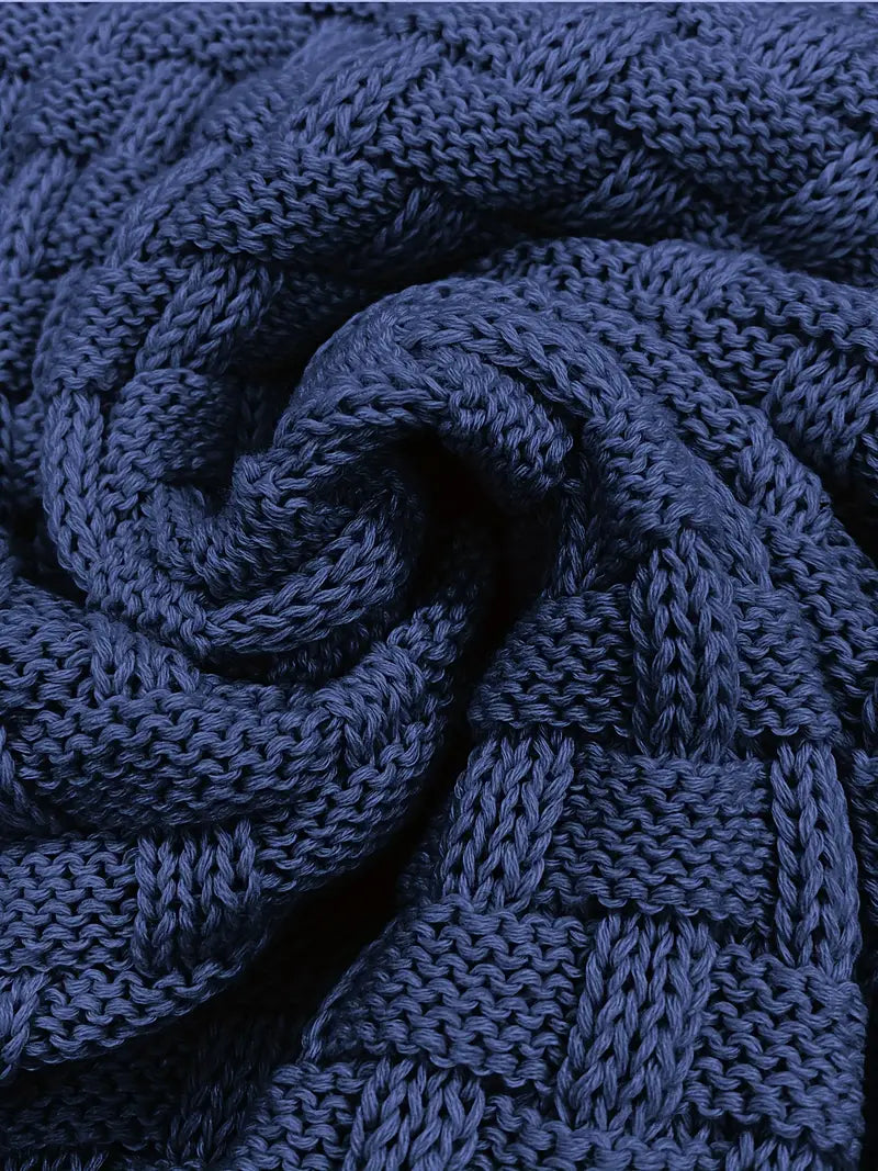 Helvano | Strickpullover für Herren