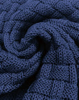 Helvano | Strickpullover für Herren
