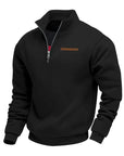 Helvano | Winterpullover für Herren