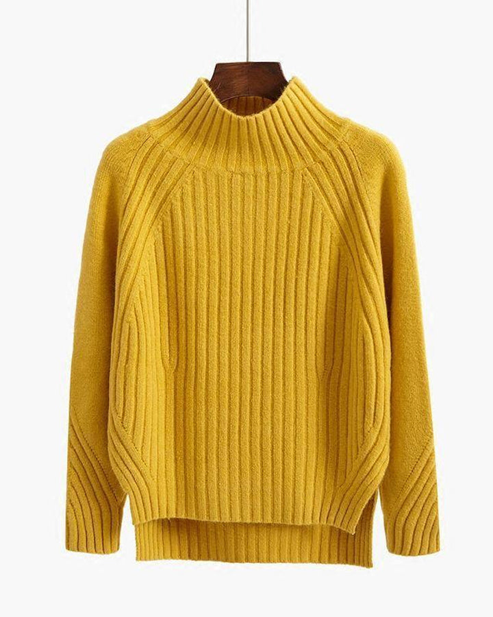 Helvano | Strickpullover für Damen