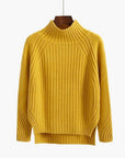 Helvano | Strickpullover für Damen