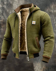 Helvano | Thermojacke für Herren
