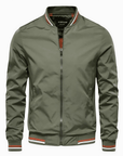 Helvano | Bomberjacke für Herren