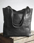 Helvano | Handtasche für Damen in Braun