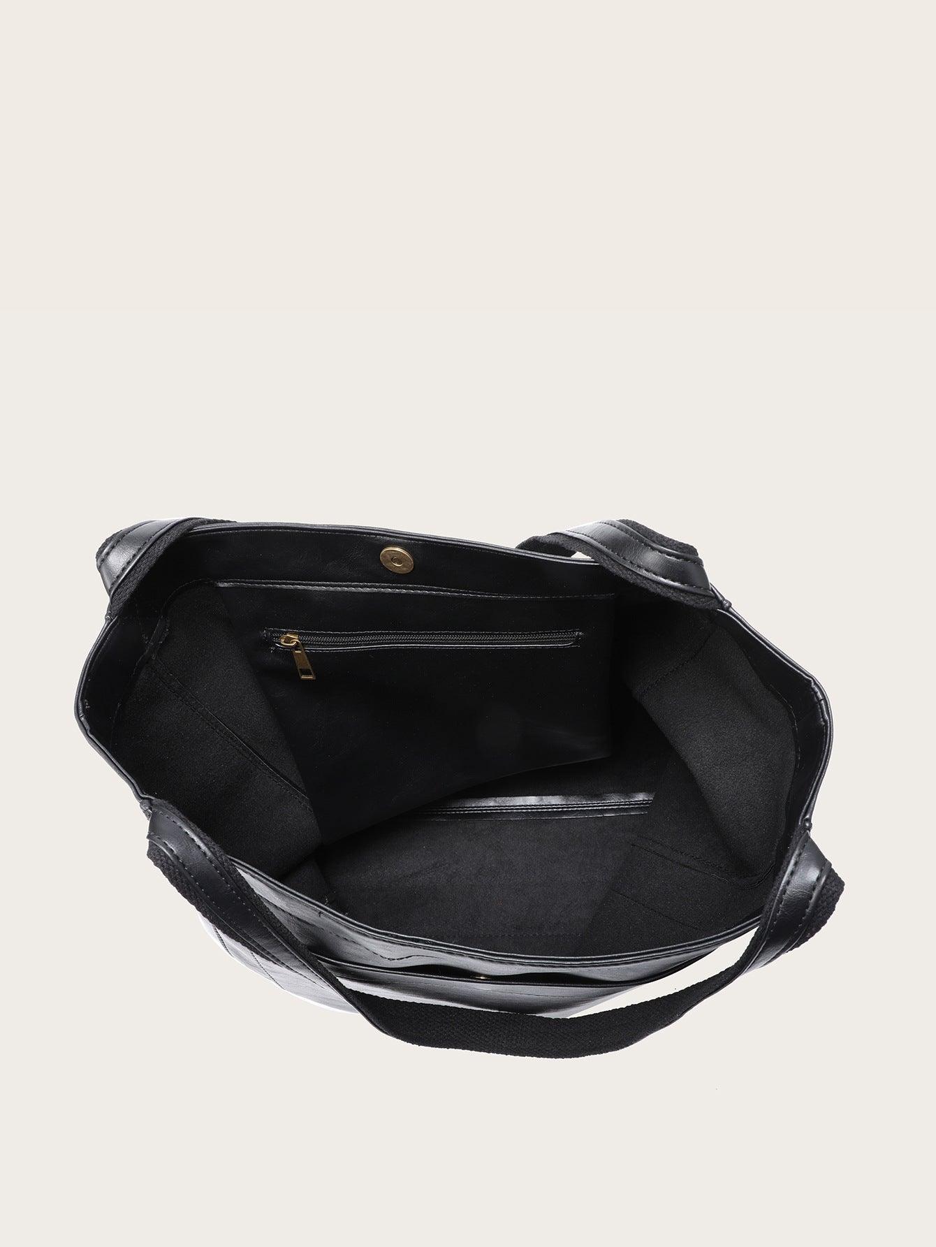 Helvano | Handtasche für Damen in Braun