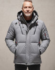 Helvano | Winterjacke für Herren