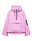 Helvano | 3-in-1 Outdoorjacke für Damen