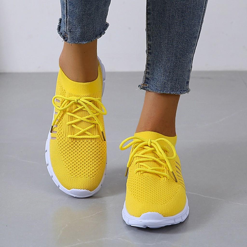 Helvano | Bequeme Sneaker für Damen