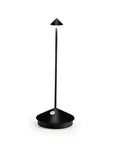 Helvano | Tischlampe mit Touch-Bedienung