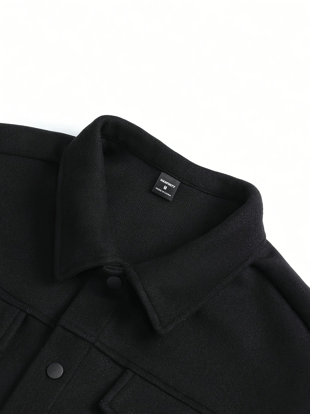 Helvano | Utility-Jacke für Herren