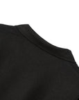 Helvano | Strukturierte Herren-Jacke mit Reissverschluss