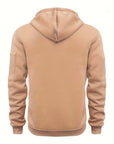 Helvano | Zip-Hoodie für Herren