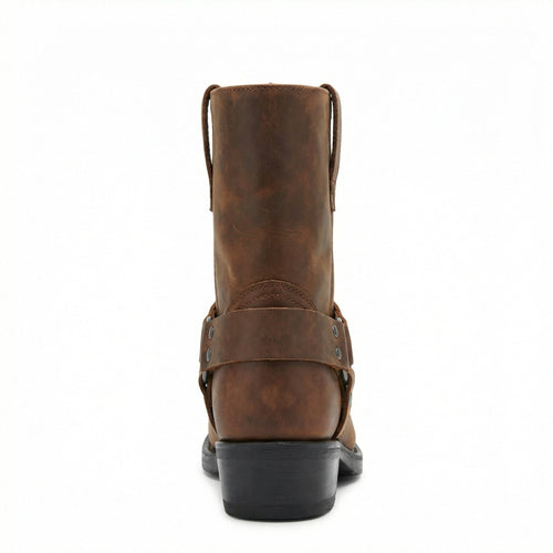 Helvano | Westernstiefel für Herren