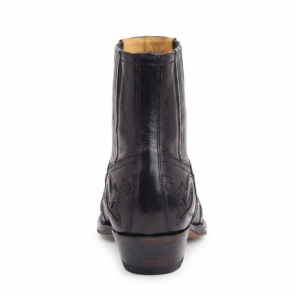Helvano | Cowboystiefel im Westernstil