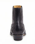 Helvano | Cowboystiefel im Westernstil