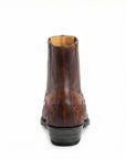 Helvano | Cowboystiefel im Westernstil