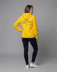 Helvano | Unisex-Hoodie mit Kapuze