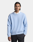 Helvano | Herren Strickpullover