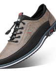 Helvano | Oxford Schuhe für Herren
