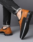 Helvano | Oxford Schuhe für Herren
