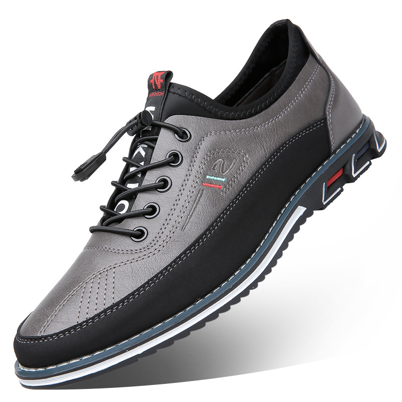 Helvano | Oxford Schuhe für Herren