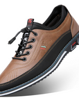 Helvano | Oxford Schuhe für Herren
