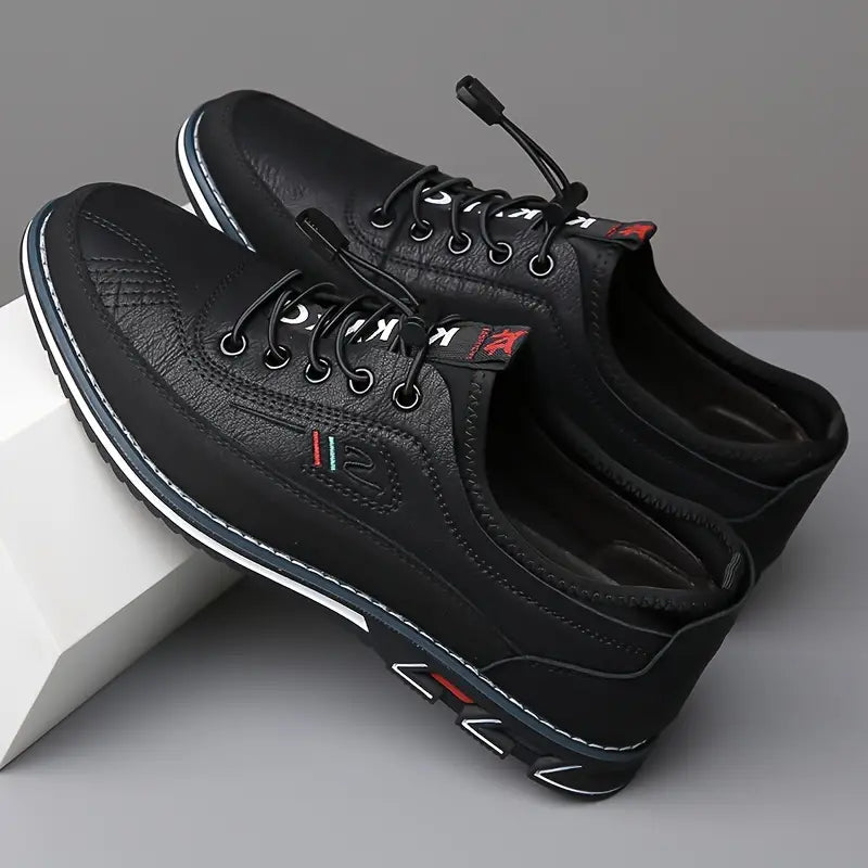 Helvano | Oxford Schuhe für Herren